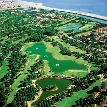 The Classe Collection 13 * Belek